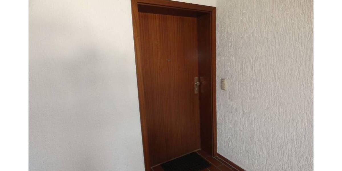 Etagenwohnung Bückeburg - 2 Zimmer, 72 m&sup2;, 189.000&euro; | Angebot:26751386