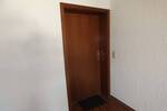 Etagenwohnung Bückeburg - 2 Zimmer, 72 m&sup2;, 189.000&euro; | Angebot:26751386