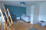 Einfamilienhaus Haunetal - 9 Zimmer, 258 m&sup2;, 480.000&euro; | Angebot:27077558