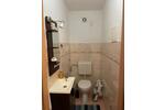 Etagenwohnung Bremen Schwachhausen - 4 Zimmer, 85 m&sup2;, 279.750&euro; | Angebot:27030061
