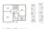 Einfamilienhaus Eckental Eckenhaid - 6 Zimmer, 250 m&sup2;, 949.000&euro; | Angebot:26141019