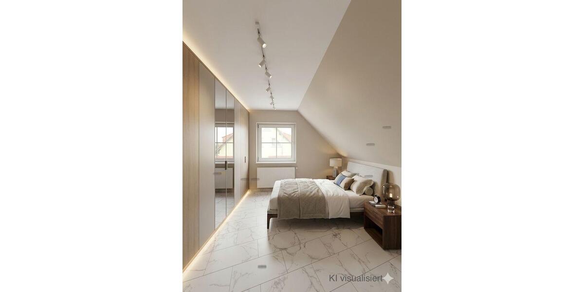 Einfamilienhaus Seelow - 6 Zimmer, 155 m&sup2;, 385.000&euro; | Angebot:27104388