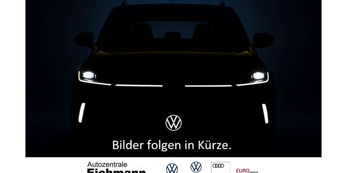VW Tiguan 53.000 km 27.390 &euro; Heiligenroth 56412