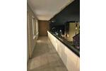 Etagenwohnung Cuxhaven Duhnen - 2 Zimmer, 64 m&sup2;, 992&euro; | Angebot:26251143