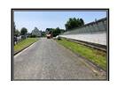 Grundstück Plauen Reusa - 470.000&euro; | Angebot:25909376