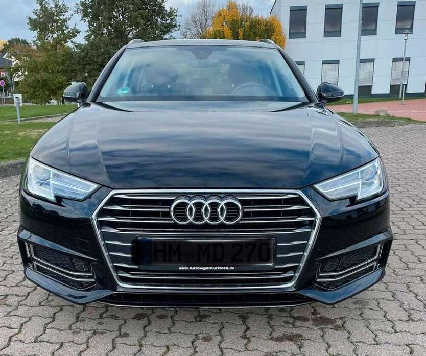 A4