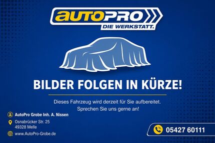 VW Caddy 138.463 km 11.490 &euro; Melle Buer 49328