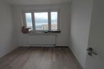 Etagenwohnung Sangerhausen - 4 Zimmer, 76 m&sup2;, 435&euro; | Angebot:26662541