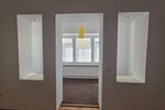 Hochparterre Hildesheim Oststadt/Stadtfeld - 4 Zimmer, 92 m&sup2;, 220.000&euro; | Angebot:27077478