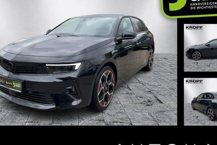 Opel Astra 13.336 km 18.990 &euro; Fürth 90765