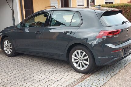 VW Golf 31.000 km 18.080 &euro; Alteglofsheim 93087