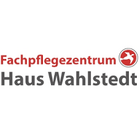 Gerontopsychiatrische Pflegefachkraft (m/w/d) - Gemeinsam stark!