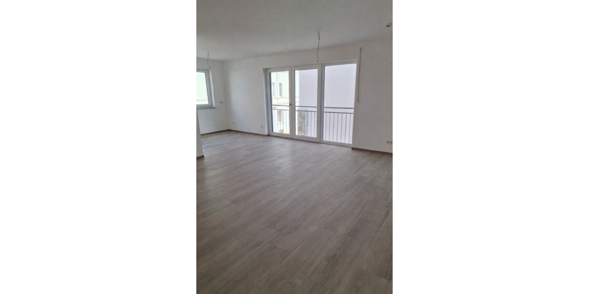 Etagenwohnung Pfarrkirchen - 2 Zimmer, 56 m&sup2;, 705&euro; | Angebot:25428059
