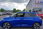 Suzuki Swift 1.2 Dualjet Hybrid MT Comfort+ 3.800 km 19.990 &euro; Obrigheim-Asbach 74847