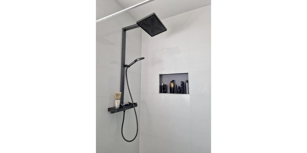 Doppelhaushälfte Nümbrecht - 4 Zimmer, 140 m&sup2;, 2.000&euro; | Angebot:26222623