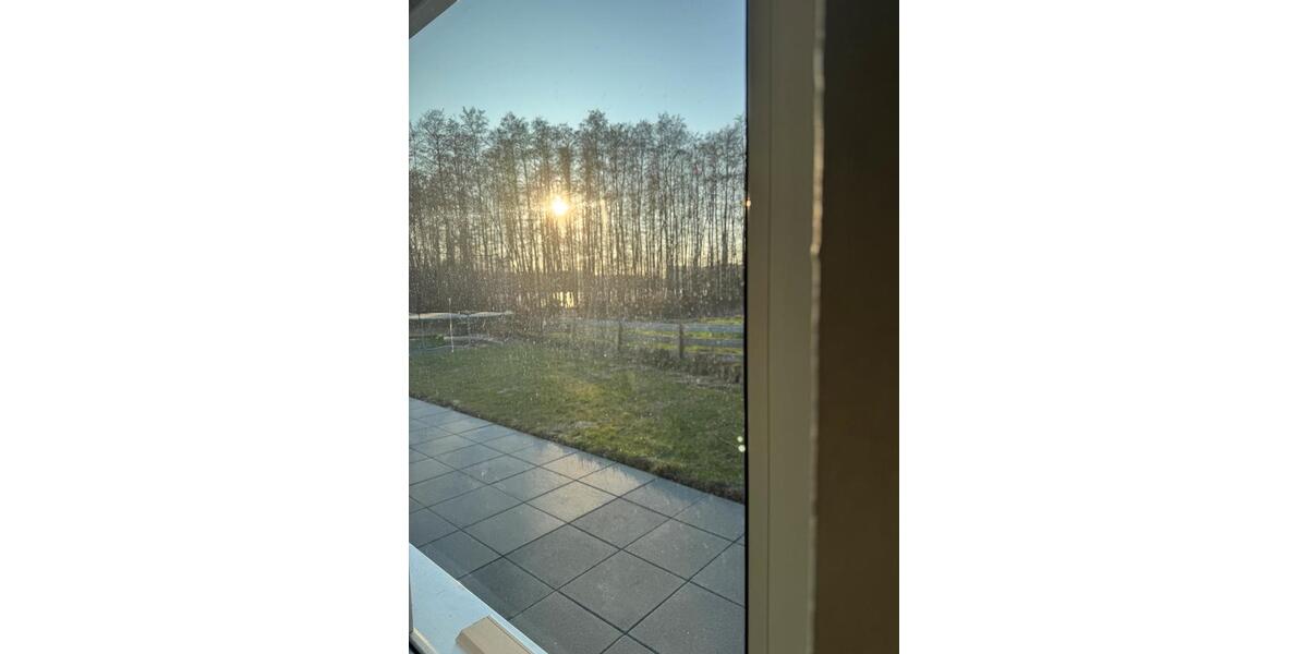 Etagenwohnung Lübeck Sankt Jürgen - 2 Zimmer, 38 m&sup2;, 740&euro; | Angebot:26366691