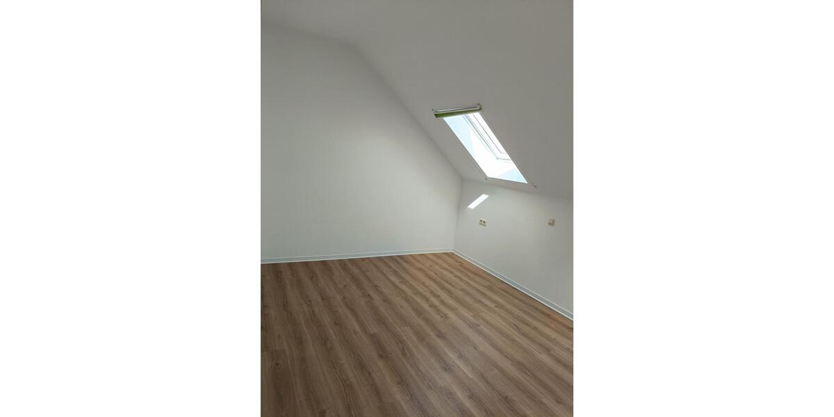 Etagenwohnung Wurzen - 2 Zimmer, 42 m&sup2;, 295&euro; | Angebot:26266394
