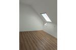 Etagenwohnung Wurzen - 2 Zimmer, 42 m&sup2;, 295&euro; | Angebot:26266394