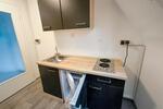 Etagenwohnung Malsch - 2 Zimmer, 50 m&sup2;, 1.400&euro; | Angebot:20794308