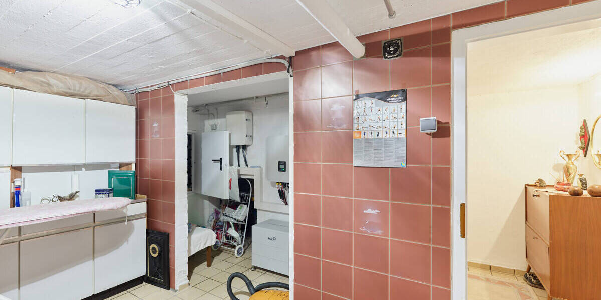 Einfamilienhaus Seevetal Meckelfeld - 5 Zimmer, 150 m&sup2;, 495.000&euro; | Angebot:26318666