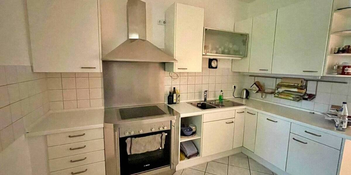 Mehrfamilienhaus, Wohnhaus Ulm Weststadt - 1 Zimmer, 301 m&sup2;, 1.997.000&euro; | Angebot:23969247