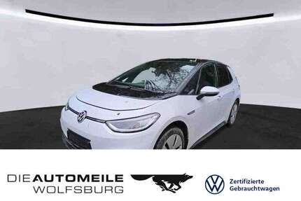 VW ID.3