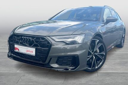 Audi A6 7.915 km 56.990 &euro; Nidderau 61130