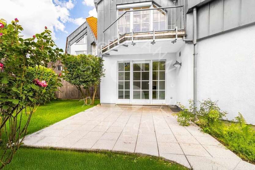 Haus zum Kaufen in Düsseldorf 839.000 € 136.7 m²