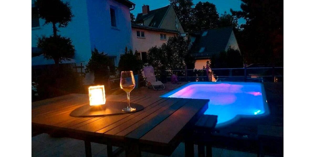 Mehrfamilienhaus, Wohnhaus Apolda - 7.5 Zimmer, 289 m&sup2;, 359.000&euro; | Angebot:26819035