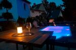 Mehrfamilienhaus, Wohnhaus Apolda - 7.5 Zimmer, 289 m&sup2;, 359.000&euro; | Angebot:26819035