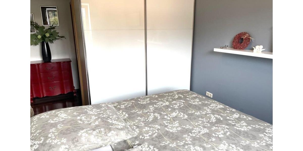 Etagenwohnung Saarlouis - 2.5 Zimmer, 66 m&sup2;, 165.000&euro; | Angebot:27118241
