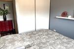 Etagenwohnung Saarlouis - 2.5 Zimmer, 66 m&sup2;, 165.000&euro; | Angebot:27118241