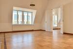 Etagenwohnung Berlin Mitte - 4 Zimmer, 255 m&sup2;, 3.727&euro; | Angebot:26853245