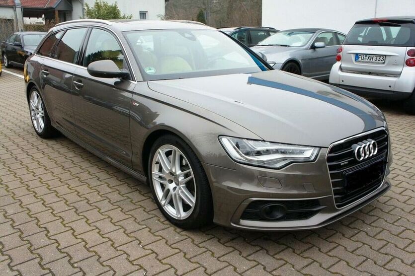 A6