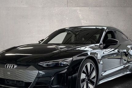 Audi e-tron GT 68.080 km 52.490 &euro; Meiningen 98617