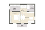 Einfamilienhaus Miesbach - 6 Zimmer, 114 m&sup2;, 615.000&euro; | Angebot:26220548