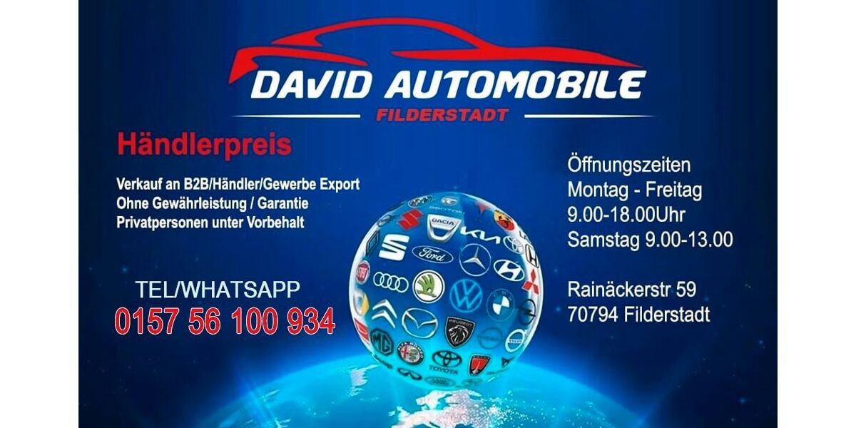 Mercedes-Benz C 250 240.000 km 10.990 &euro; Filderstadt bei Stuttgart 70794