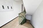 Mehrfamilienhaus, Wohnhaus Köln / Elsdorf Elsdorf - 2 Zimmer, 604 m&sup2;, 1.899.000&euro; | Angebot:26797524