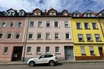 Etagenwohnung Ansbach - 4 Zimmer, 74 m&sup2;, 169.500&euro; | Angebot:26778852