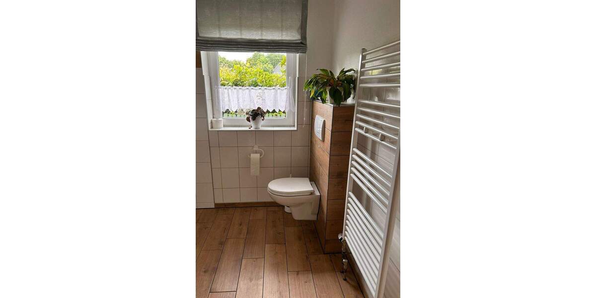 Bungalow Beverstedt Frelsdorf - 3 Zimmer, 77 m&sup2;, 239.000&euro; | Angebot:24450425