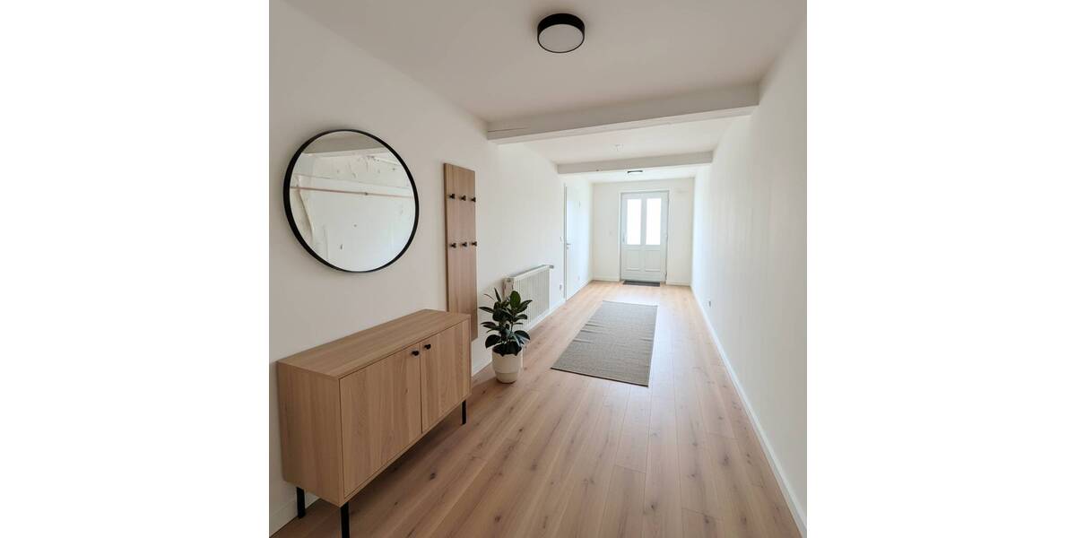 Einfamilienhaus Zeitz - 1 Zimmer, 120 m&sup2;, 120.000&euro; | Angebot:26868754
