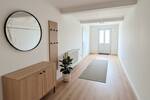 Einfamilienhaus Zeitz - 1 Zimmer, 120 m&sup2;, 120.000&euro; | Angebot:26868754