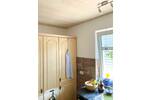 Einfamilienhaus Saterland / Strücklingen Strücklingen-Bollingen I - 4 Zimmer, 110 m&sup2;, 219.000&euro; | Angebot:26155374