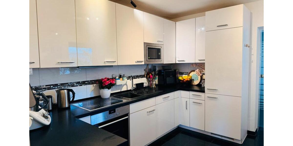 Doppelhaushälfte Aachen Eilendorf - 3.5 Zimmer, 156 m&sup2;, 450.000&euro; | Angebot:26051000