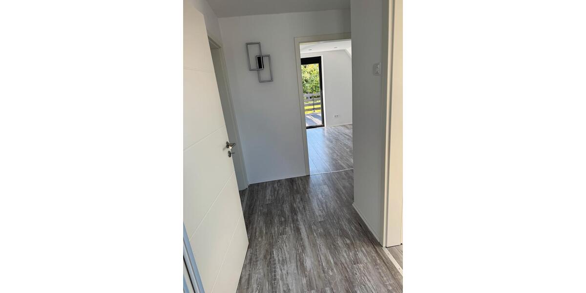 Einfamilienhaus Herzberg am Harz - 5.5 Zimmer, 144 m&sup2;, 238.000&euro; | Angebot:26612516