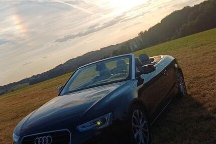 Audi A5 144.500 km 14.000 &euro; Kürten 51515