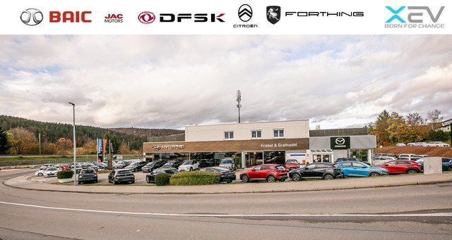 Seat Alhambra 172.000 km 13.990 € Tuttlingen 78532