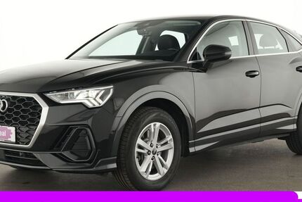 Audi Q3 96.216 km 30.475 &euro; Garching bei München 85748
