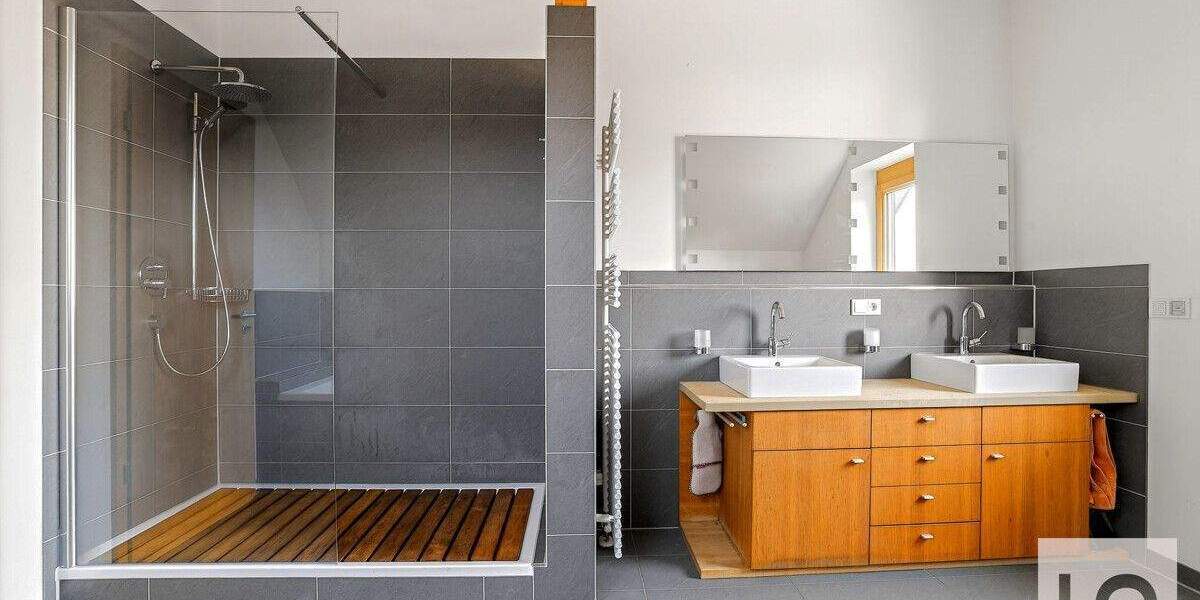 Einfamilienhaus Wolnzach Gosseltshausen - 9 Zimmer, 265 m&sup2;, 1.390.000&euro; | Angebot:25865755