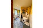 Einfamilienhaus Ludwigslust - 3.5 Zimmer, 80 m&sup2;, 94.000&euro; | Angebot:26870125